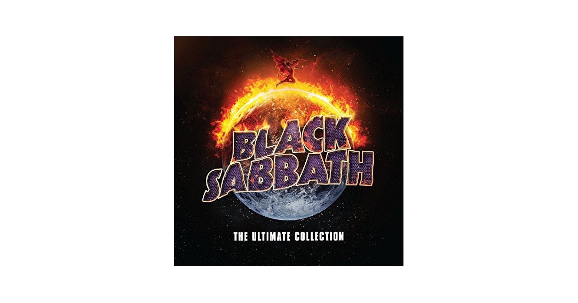 (未使用･未開封品)Ultimate Black History Collection [DVD] Amazon.com: Horror Collection (Waxwork, 976-EVIL 2 Ghoulies