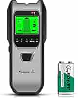 アンプ Google GOOGLE Kicker(キッカー) ZXシリーズ 4x75W 4 CH