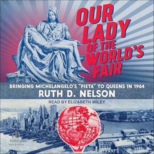 Feel Into A Sensational Full Audiobook Before Bedtime.