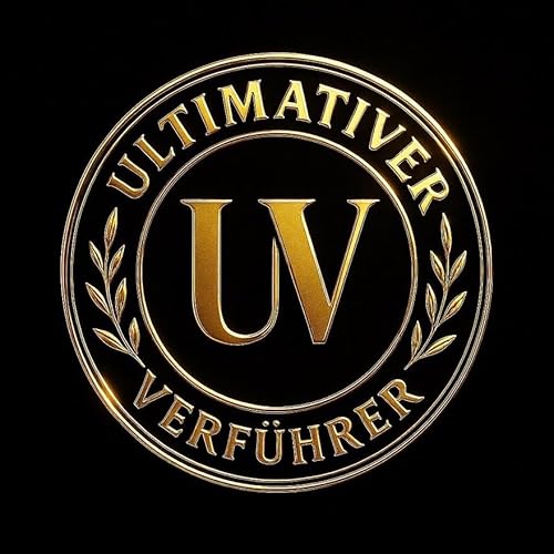 🎙️ UV-Podcast #27 &ndash; Die 3 Arten von Frauen & warum Auswahl wichtiger ist als Anziehung