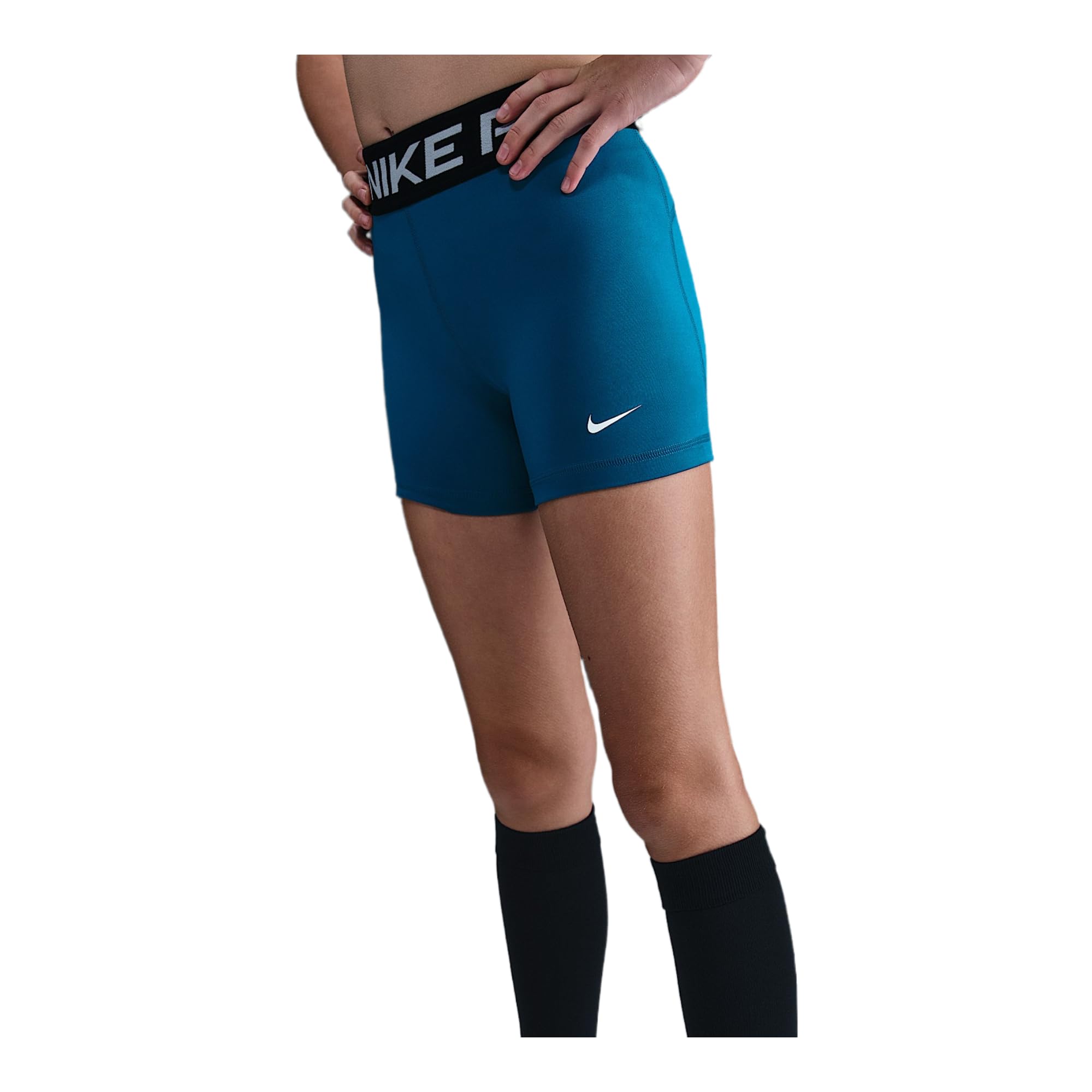NIKE Children's Pro Tank Top