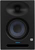 Presonus Eris Studio 5 | 5 2-Way Active Studio Monitor, CPA Waveguide