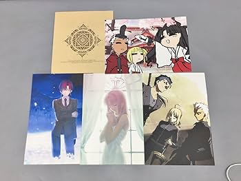 fateセット z/x ゼクス ナイトパティシエール ロゼット HSR カードガチャ z