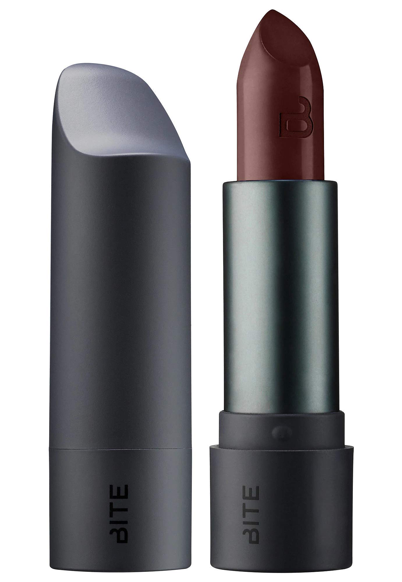 Amuse Bouche Lipstick Whiskey