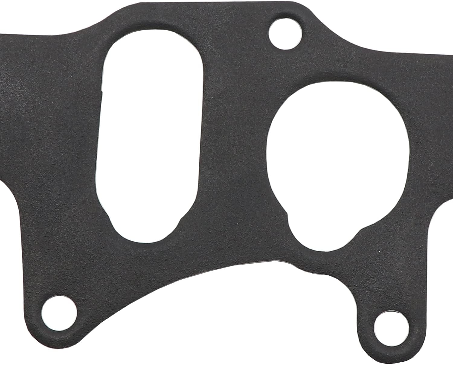 Beck/Arnley 037-6033 Intake Manifold Gasket
