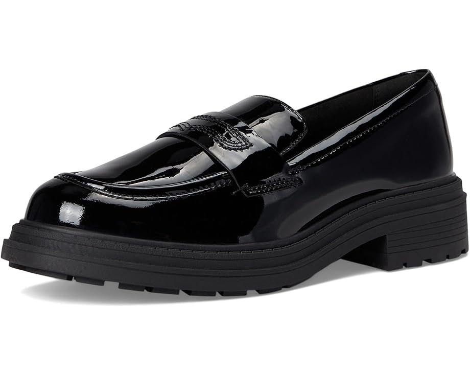 Clarks Orinoco 3 Edge - Front View