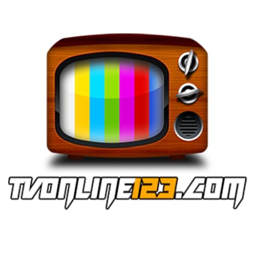 TvOnline123