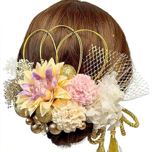  l Ǝ wA[ANZT[ hCt[ ԏ  R z _A ݑ  lC a  U  ԉΑ  ܎O [ w  \ čՂ (F)