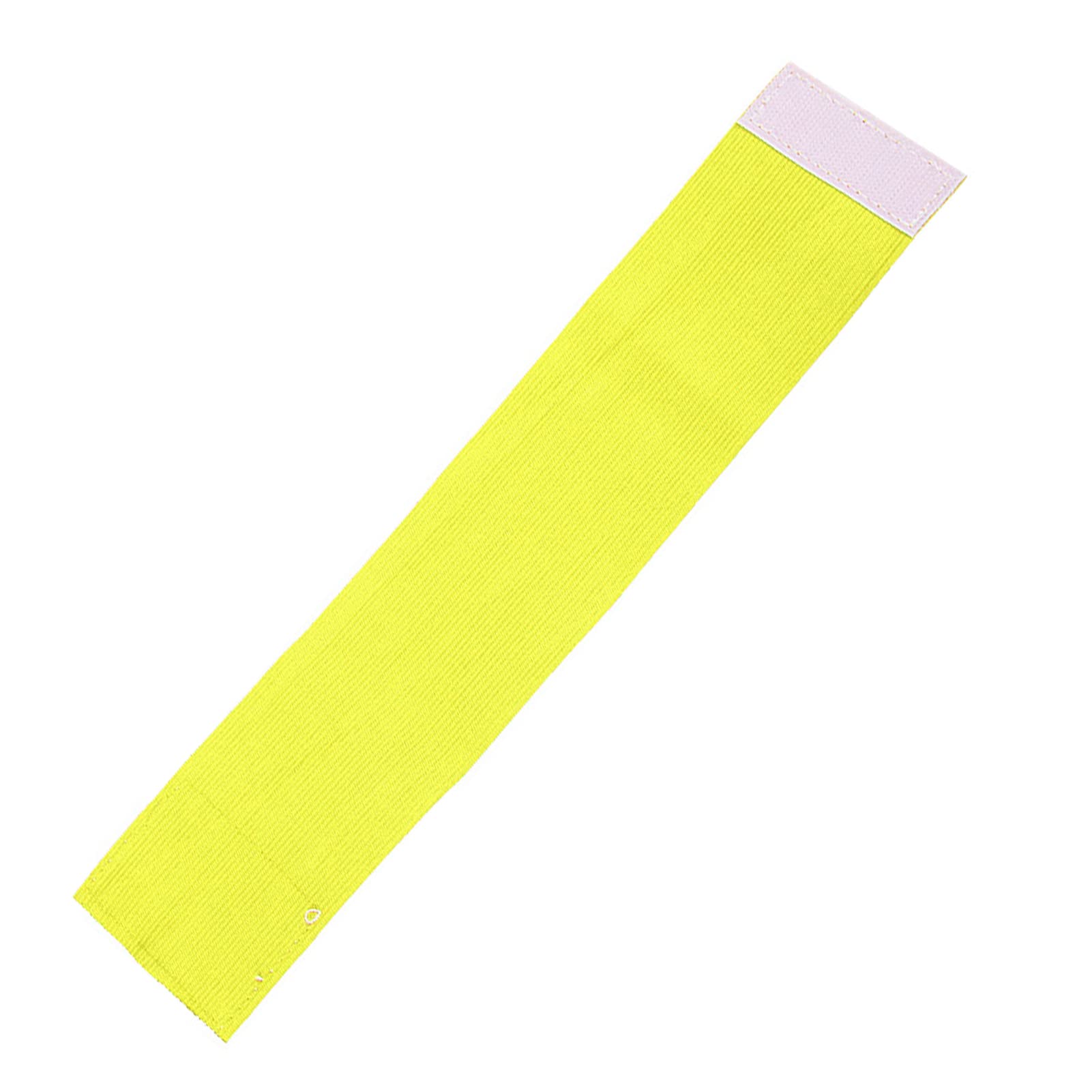 VGEBY1 Bracciale da Capitano per Calcio, Hockey su Ghiaccio, Rugby, Netball, Tennis, Basket