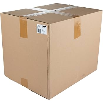 maakoページ Makita P-84333 MAKPAC 6 Drawer Interlocking Case, 8-1/2