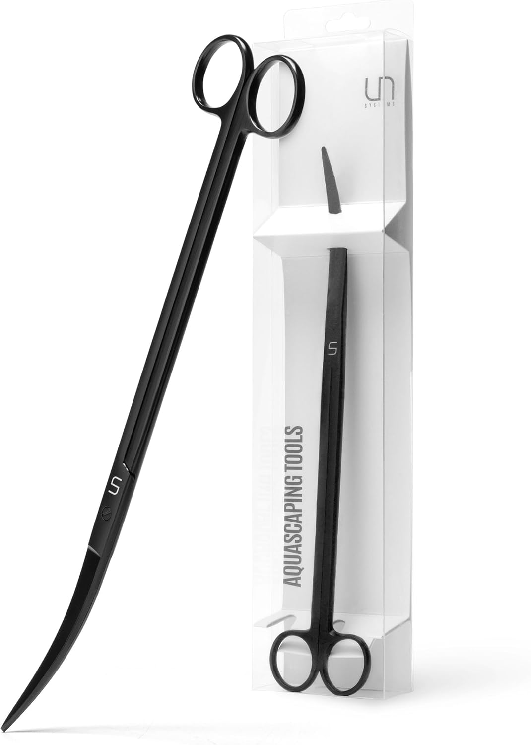 UNS Aquascaping Tools