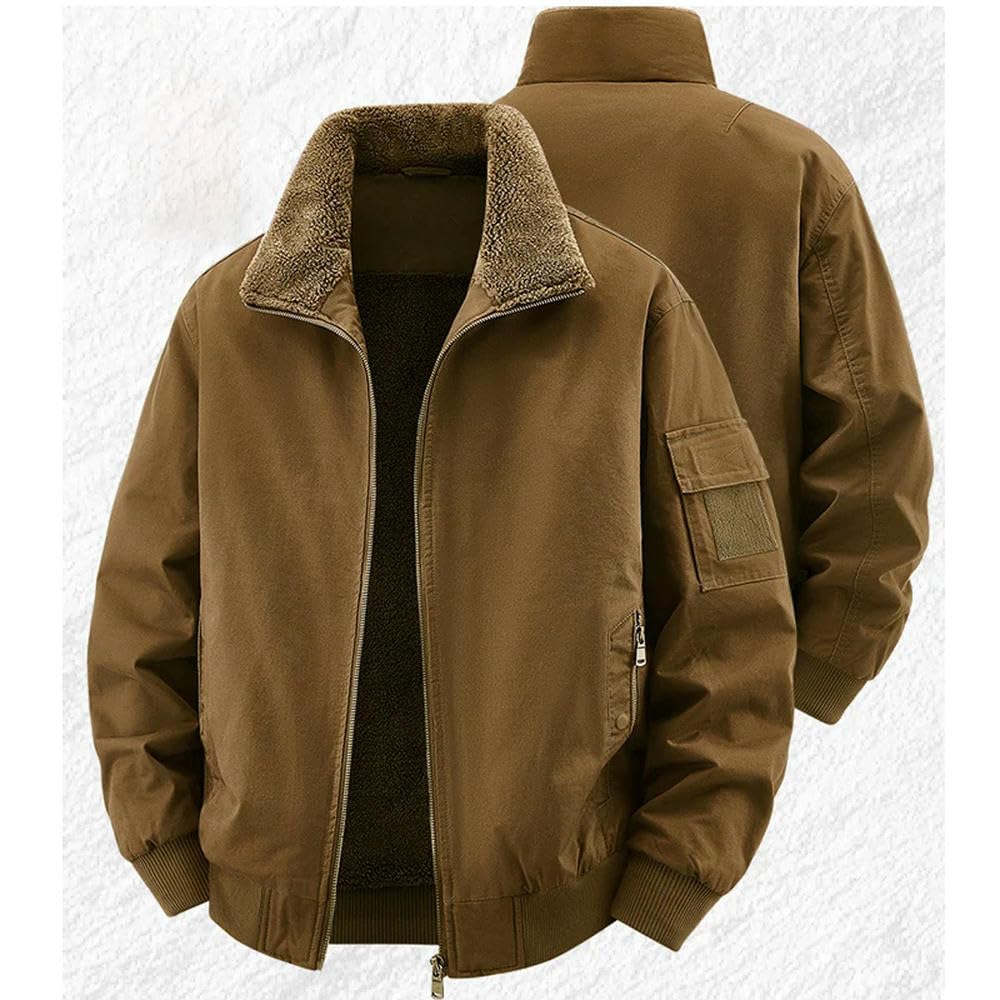 NYSDM zimowe męskie bawełniane kurtki płaszcz jesień ciepła kurtka bomberka parki mężczyzna moda outdoorowa casual stojak slim męski