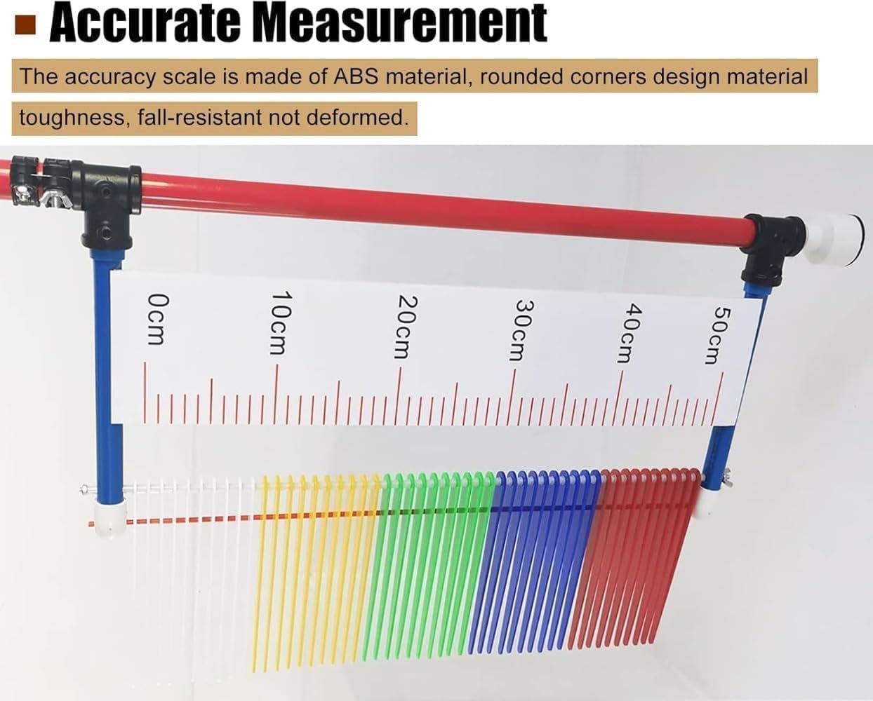 垂直ジャンプ速度計ジャンプ測定スティックツール、