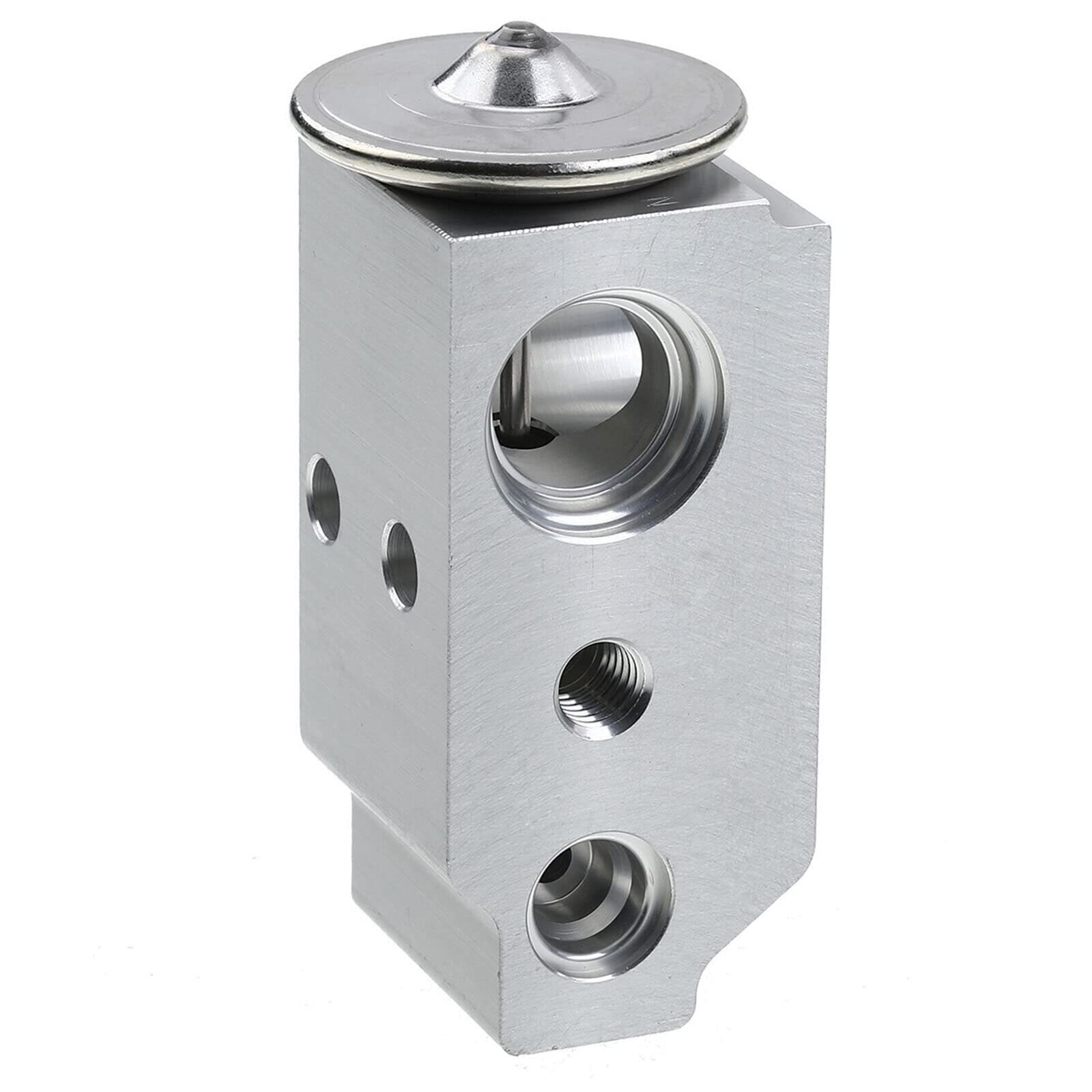 Genuine OEM 97626-2J100 Expansion Valve / 976262J100 for Kia