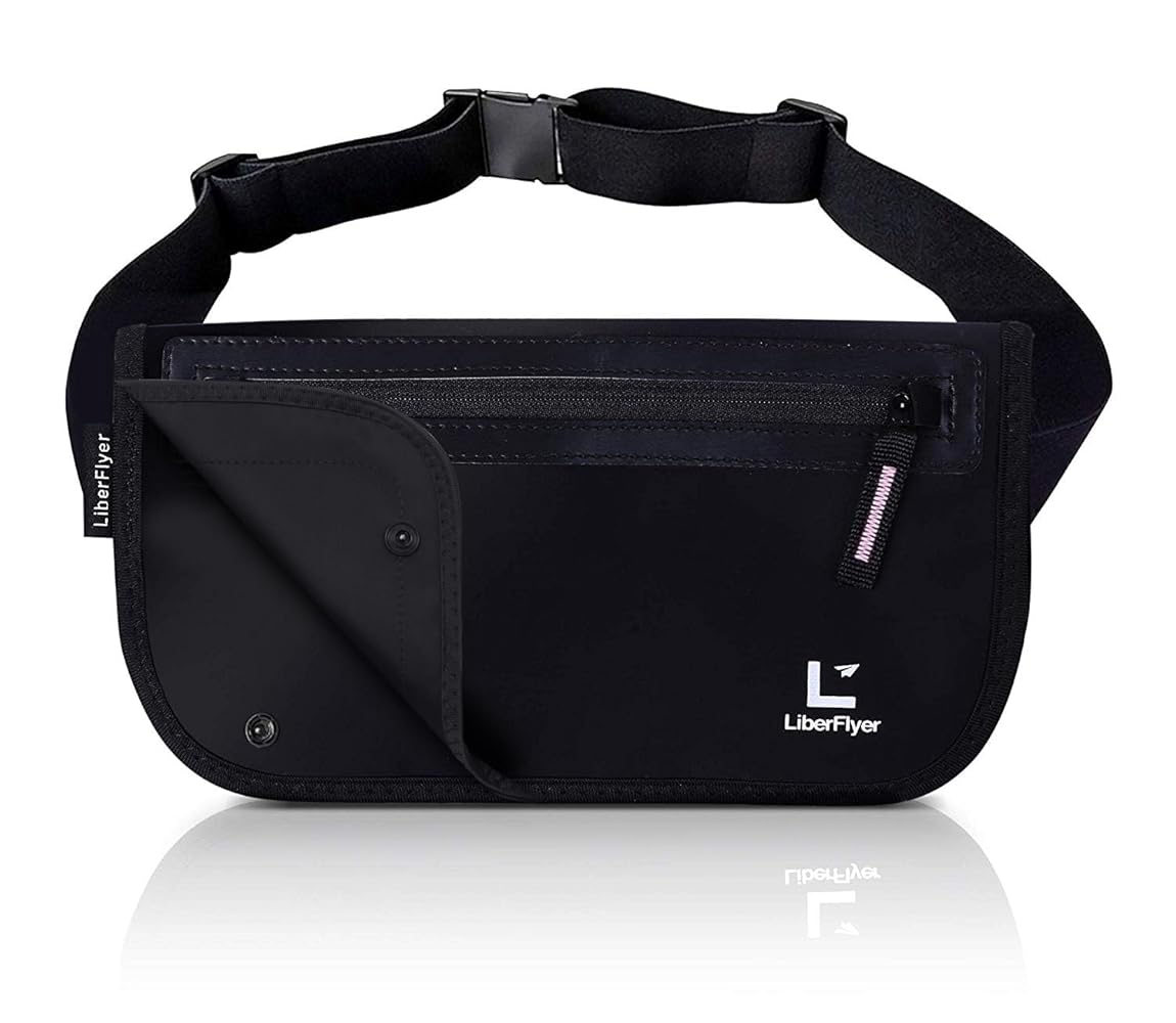 公*o様 【新品未使用】メゾピアノ ミミ ポポ ウエストポーチ ベルト付き ※難 公*o様 【新品未使用】メゾピアノ ミミ ポポ ウエストポーチ ベルト