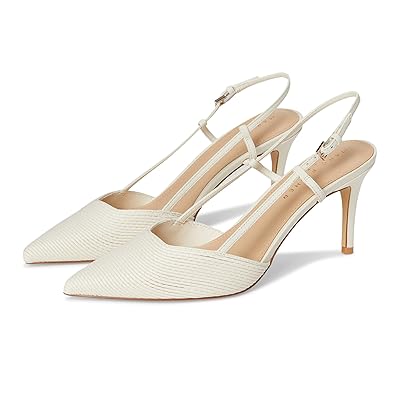 Marc Fisher LTD Flory Women