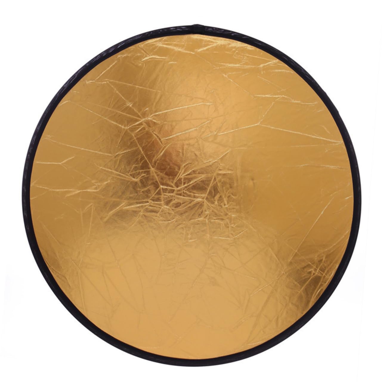 HOMOCONO Folding Reflector Photography Lighting Portable Photography Reflector Light Diffuser Board Photography Light Reflector Photography Accessories Photography Accessory Nylon