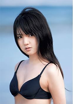 道重さゆみ L版生写真 道重さゆみ L版生写真 56枚