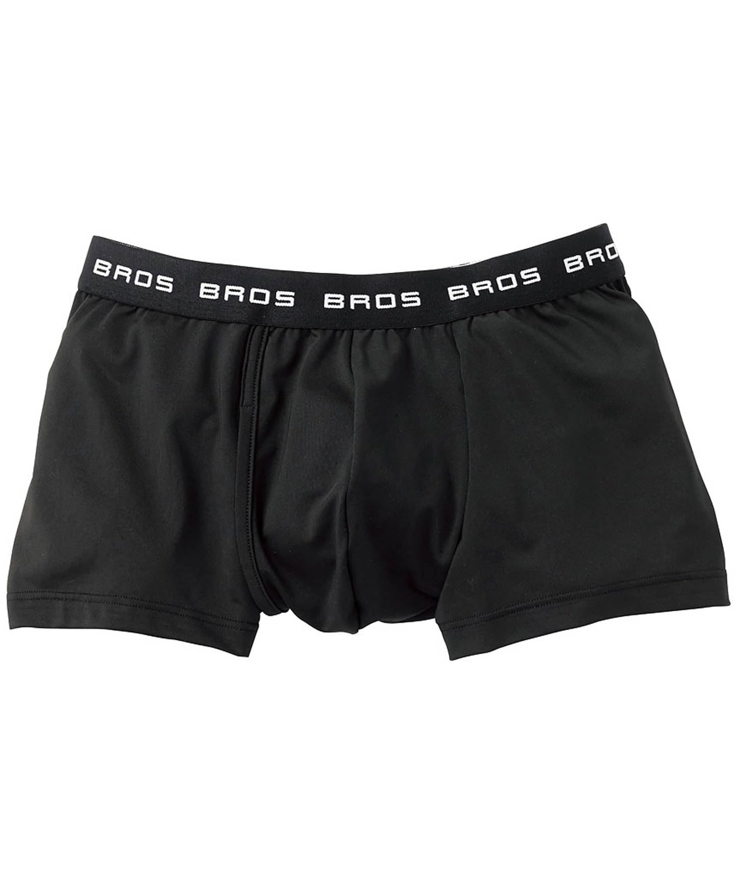 V12 メンズパンツ　新品未使用　XL トランクス 前開き（トランクス）｜BROS by WACOALMEN（ブロス