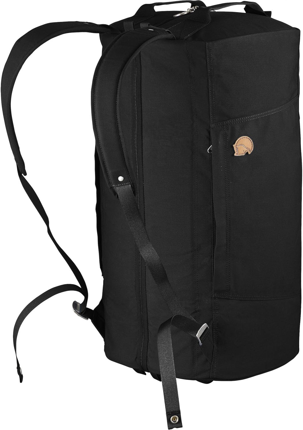 Fjallraven Splitpack Large