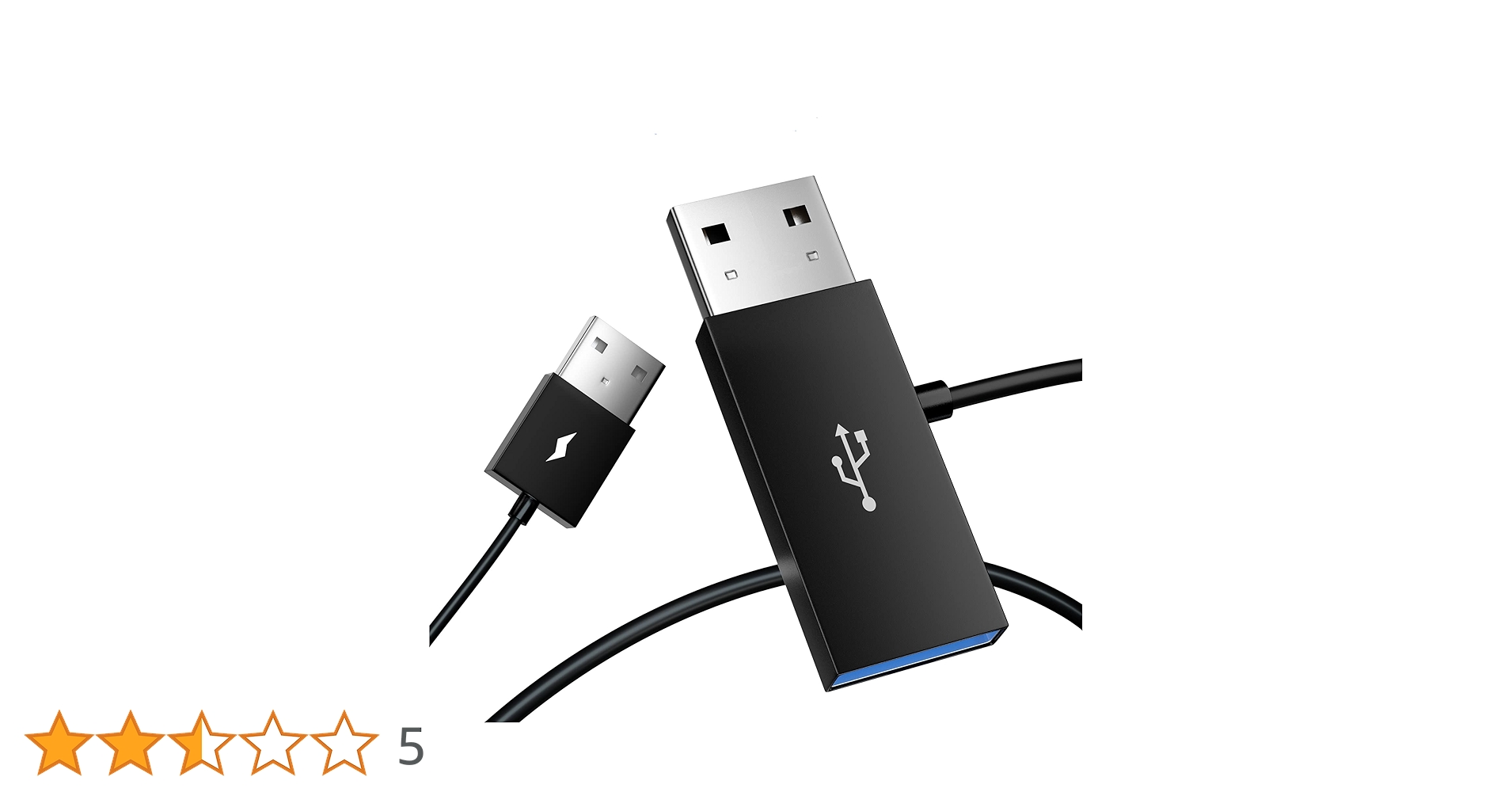 ドラゴンボール　ottocast(OEM)純正補助電源ケーブル付 ドラゴンボール ottocast(OEM)純正補助電源ケーブル付 Amazon.co