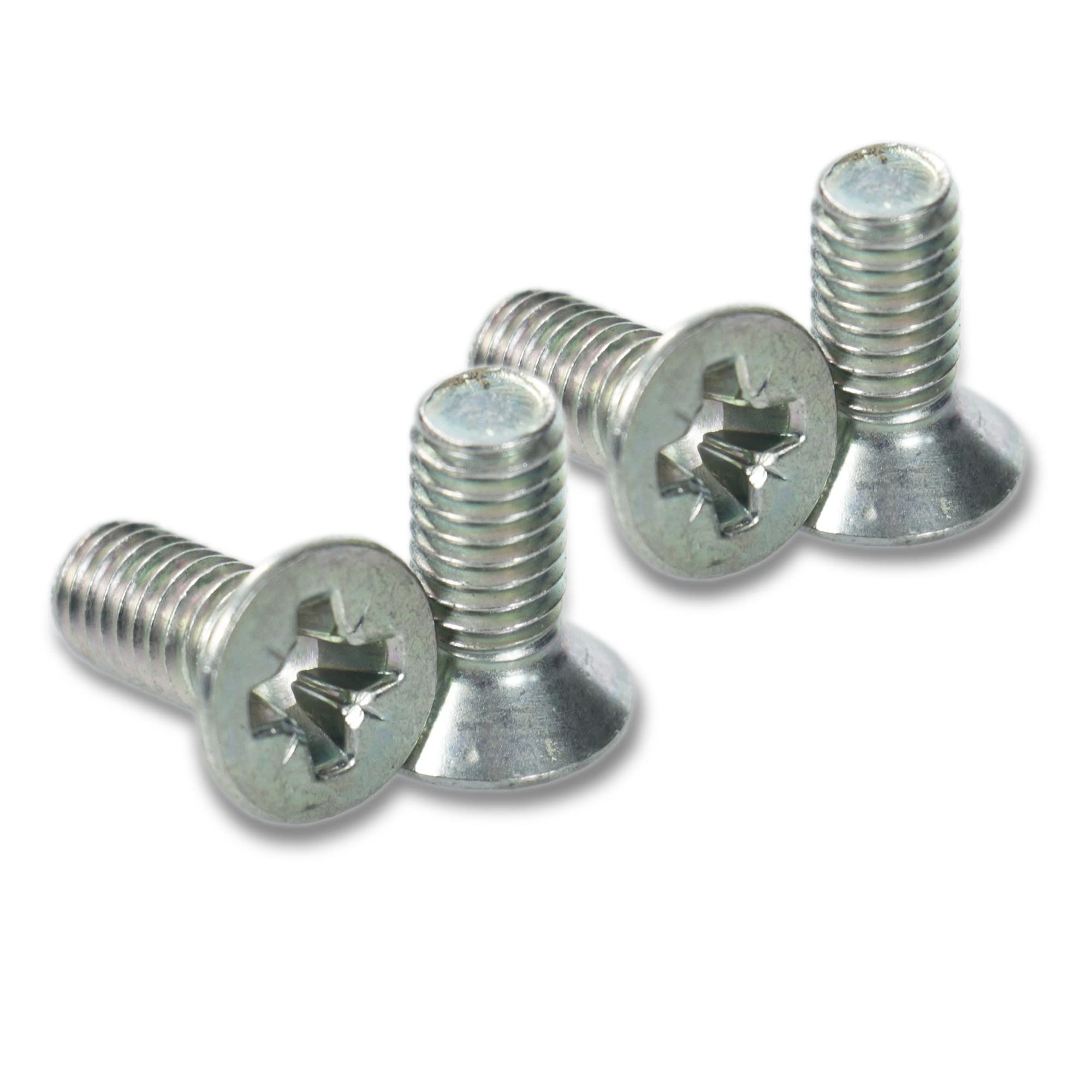 BREMBO Set di freni Coated Disc Line per asse anteriore, inclusi dischi freno anteriori Ø 312 mm ventilati e pastiglie freno anteriori