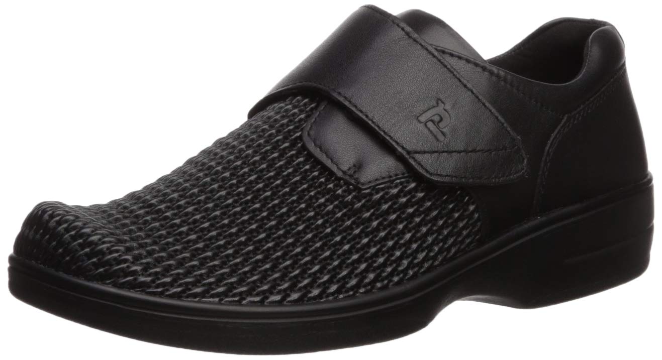 Propet Women's Olivia Slip-On
