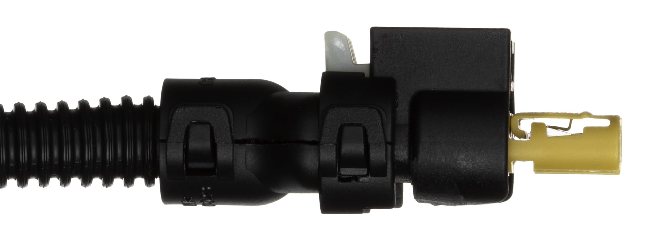 NTK Abgastemperatursensor RTA9000-EE023, 91277 | Abgastemperatursensoren | 1 Stück