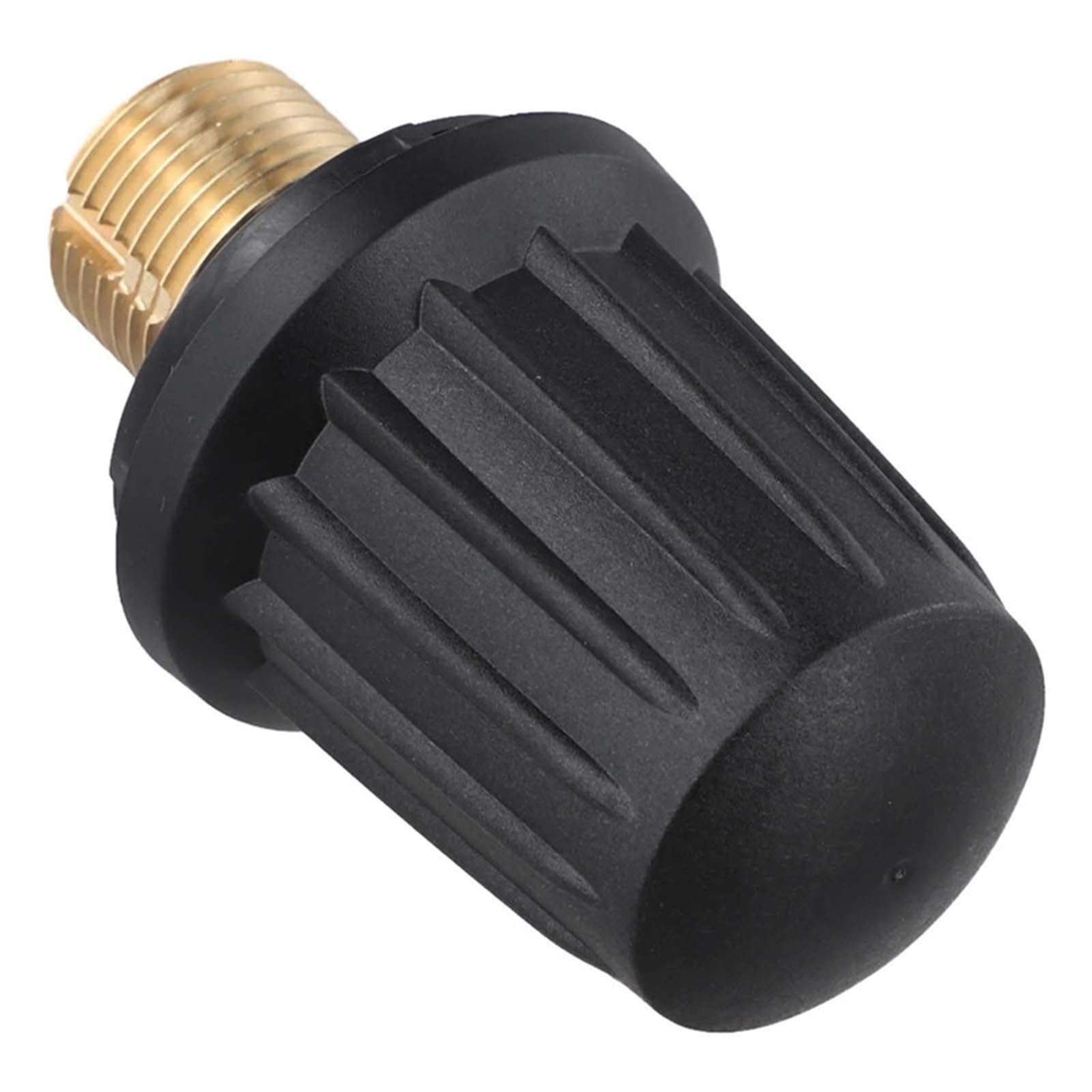 Soupape de sécurité vapeur Karcher SG4-4 pour réparer une fuite de pression