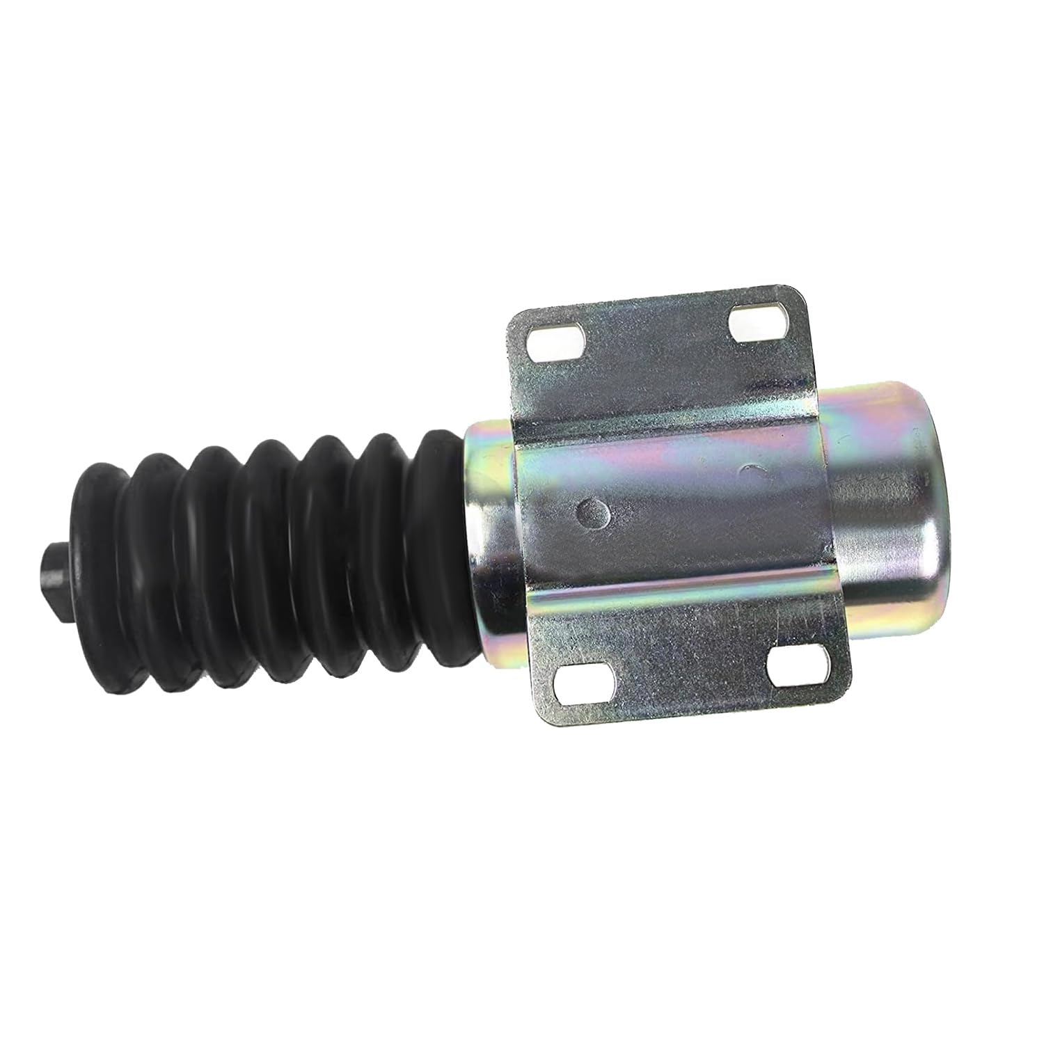 RP2309B Flameout zawór elektromagnetyczny, odcinający paliwo, części silnika 40700094