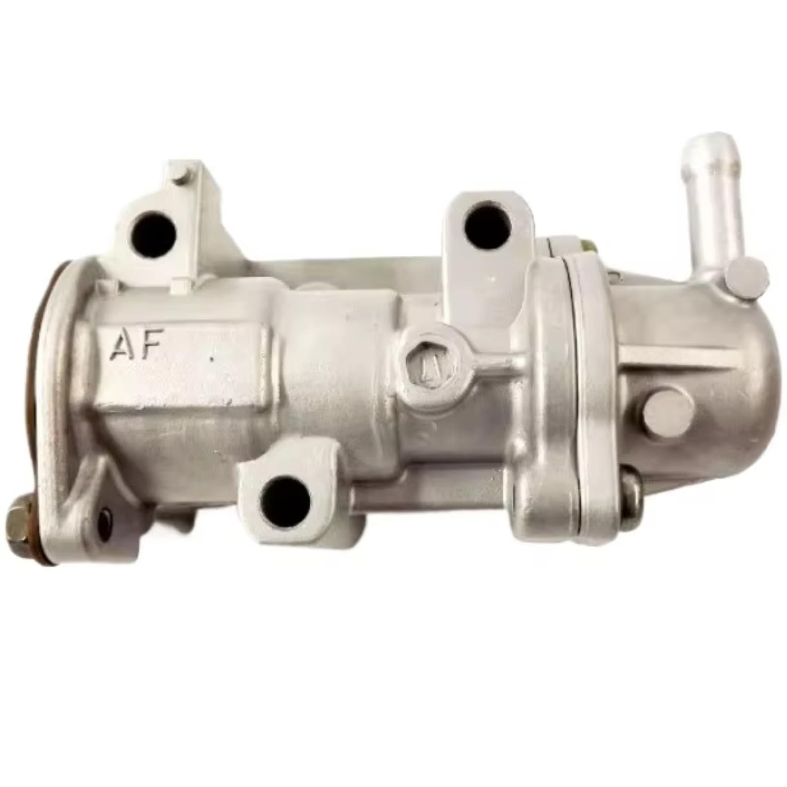 IAC Valves Compatible with Acura CL 1997 16500-P0A-A00 16500-P0A-A01 Idle Air Control Valve IACV Fast Idle Thermo Valve