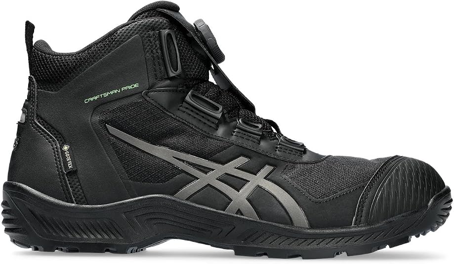 【⠀空吉⠀】 ASICS WINJOB CPE604 G-TX 80A 61X0ftD5HOL._AC_SY535_.jpg