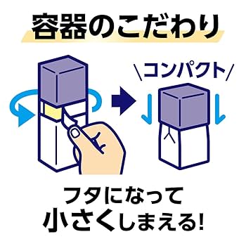 Amazon | 【Amazon.co.jp限定】クラフト 魚Chee 燻製カツオ 20枚
