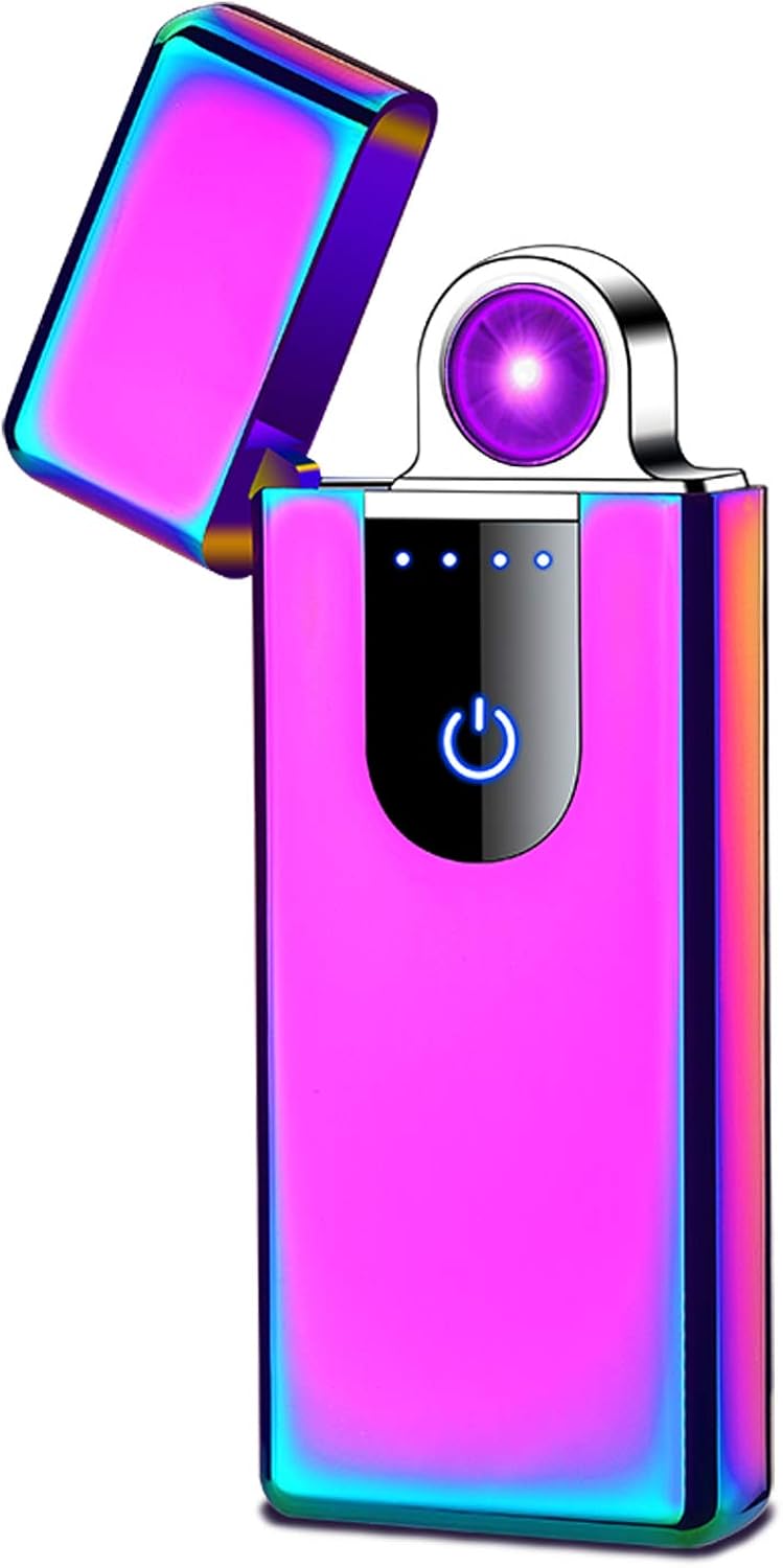 Amazon 電子ライター ライター Usb 小型 充電式 軽量 Led 防風 防水 プレゼント 贈り物 アウトドア キャンプ 登山 防災 地震対策 停電時などに適用 最新版 ライター 腕時計 通販 Amazon 電子ライター ライター Usb 小型 充電式 軽量 Led 防風 防水 プレゼント 贈り物 アウトドア キャンプ 登山 防災 地震対策 停電時などに適用 最新版 ライター 腕時計 通販
