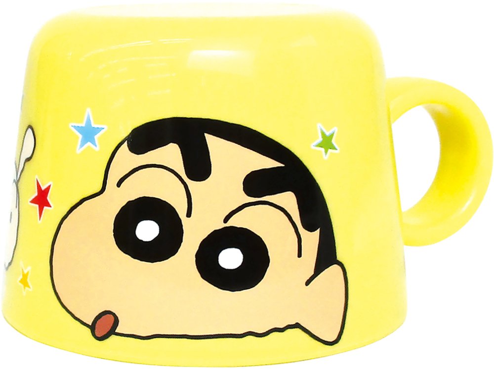 レジン NO.329 おすまし猫ちゃん♡夏っ おすましねこちゃん ー ねこ