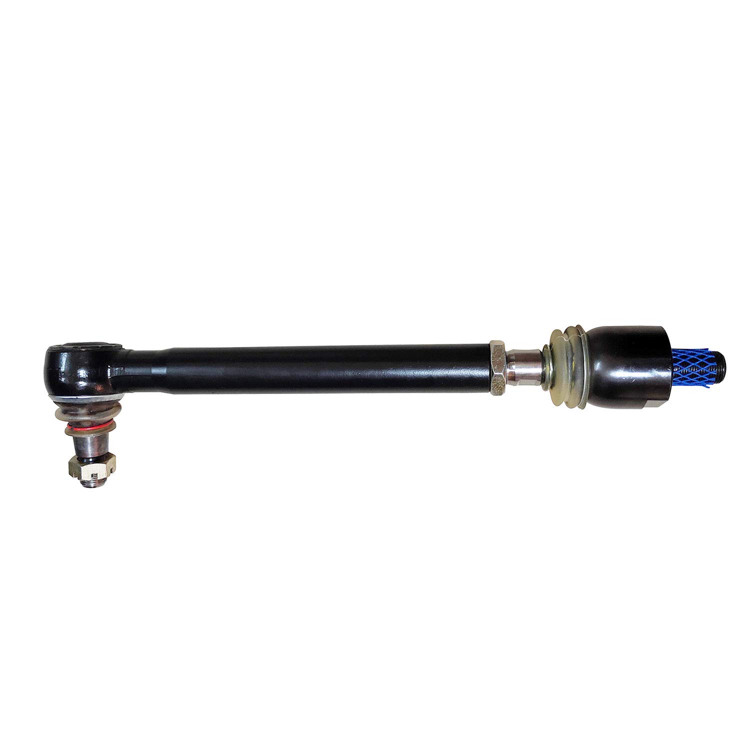 Allpartssource JCB Steering Tie Rod Assembly Suitable for JCB-image-14