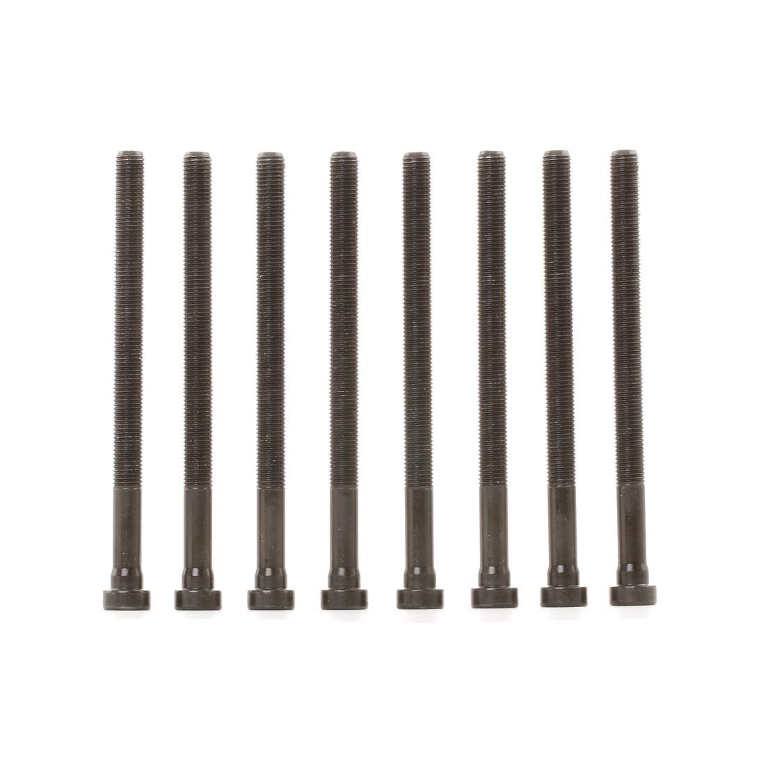 Elring 130.110 - Kit Bulloni Testata
