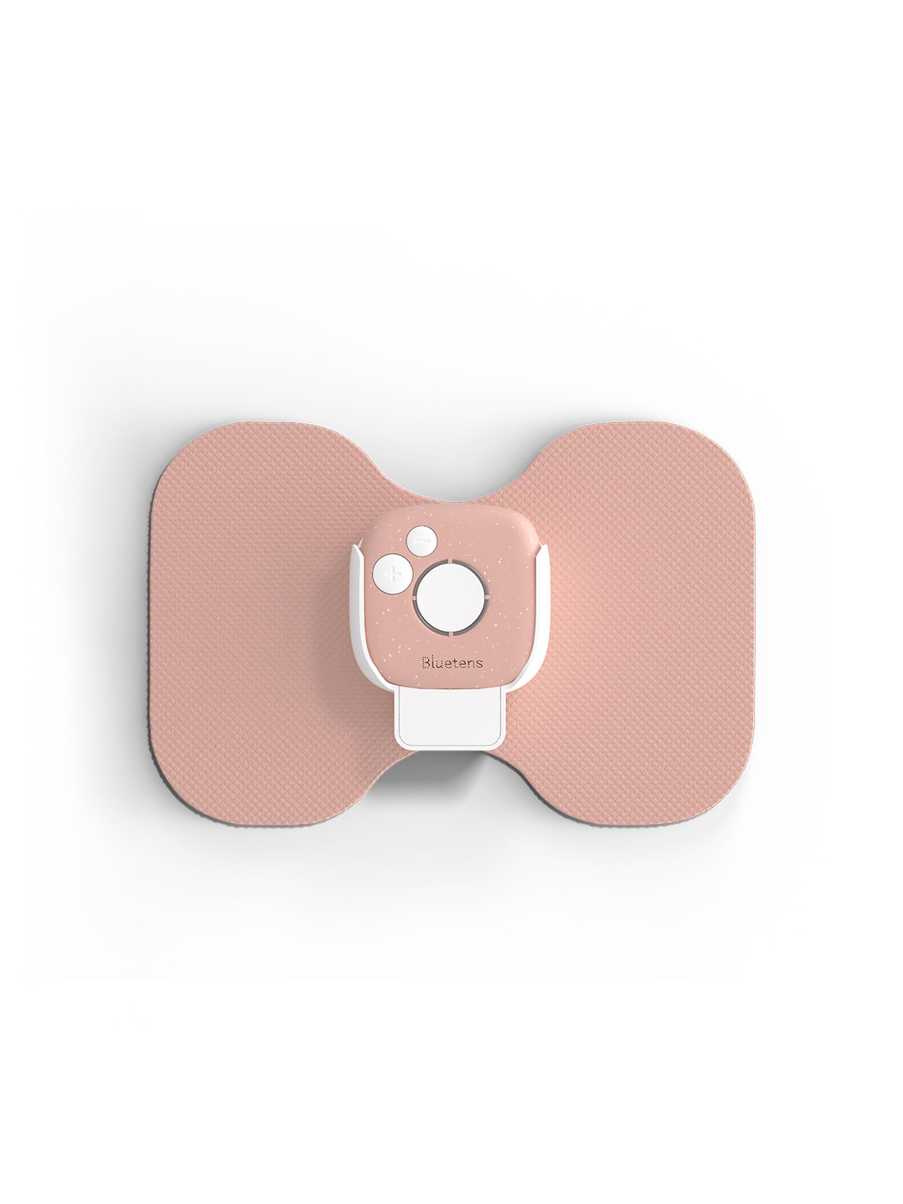Kit Papillon Pinktens – Accessoire Sans Fil Pour TENS