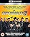 Produktbild The Expendables 3 [Blu-ray] [2016] UK-Import, Sprache-Englisch