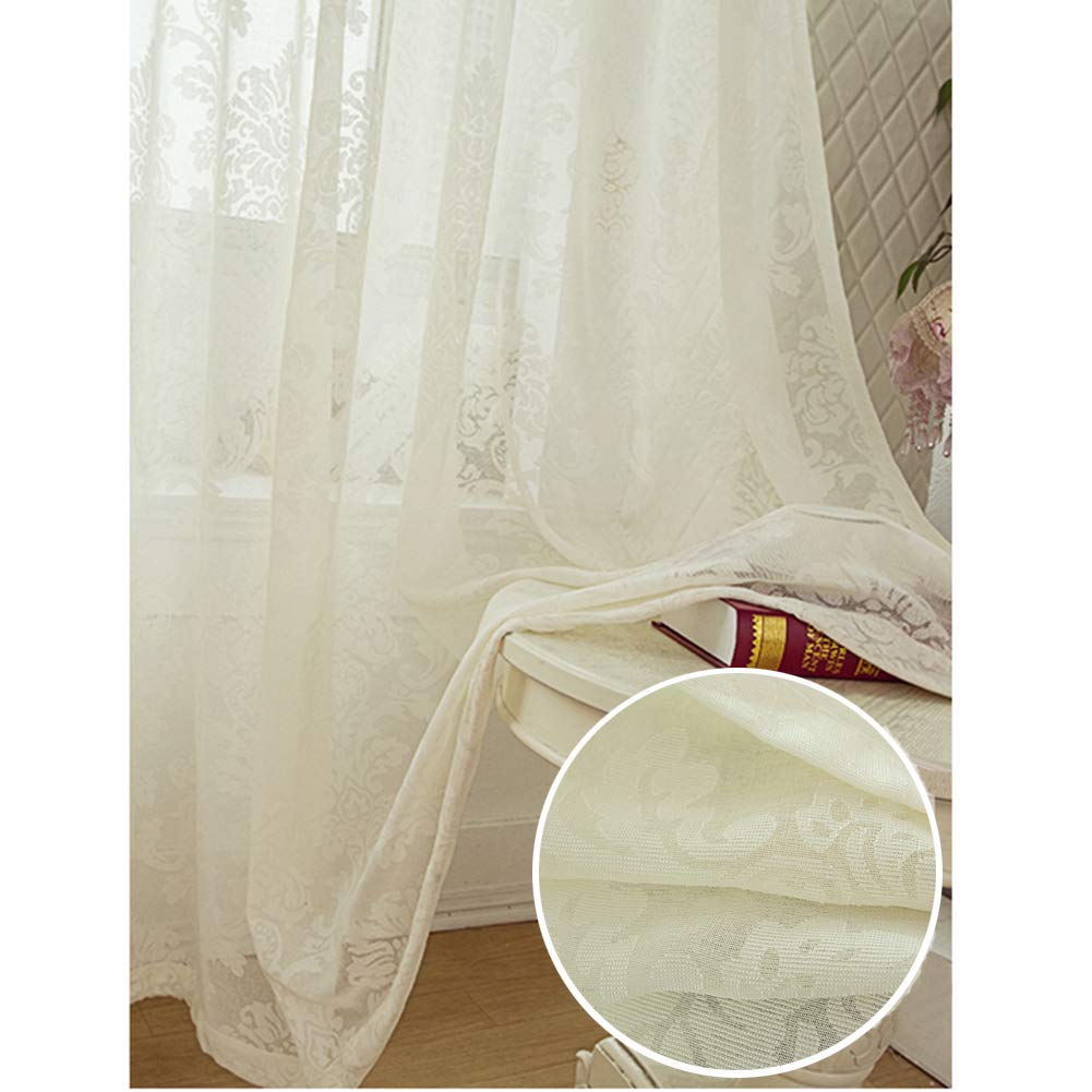 Catherine Lansfield Munro - Tende Foderate Con Occhielli, 168 X 183 Cm - Foto 9