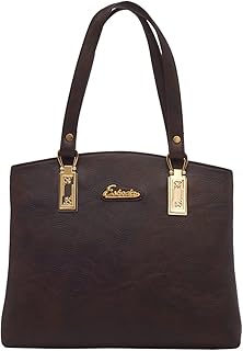 esbeda bags for ladies