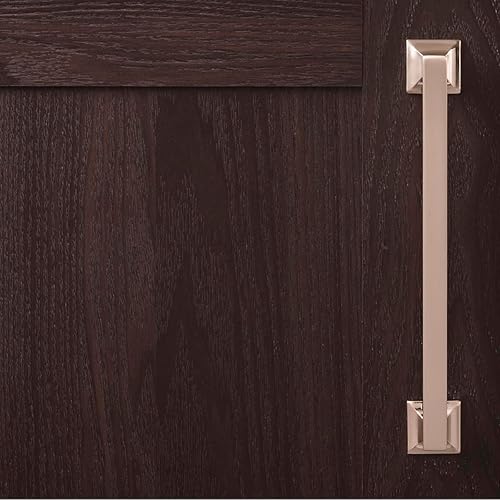 Miniatura 10 de Hickory Hardware SS Studio Collection - Tirador de mueble