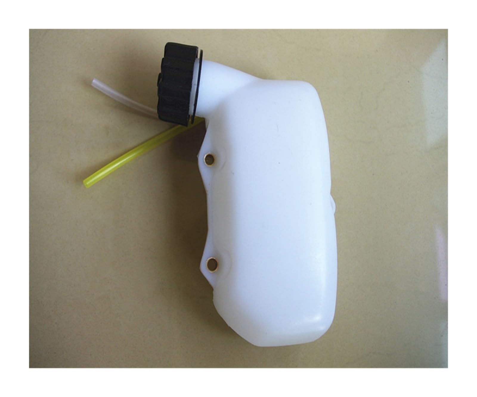 Amazon.co.jp: MANGRY TH23 燃料タンクカワサキ TH23V KHS750B