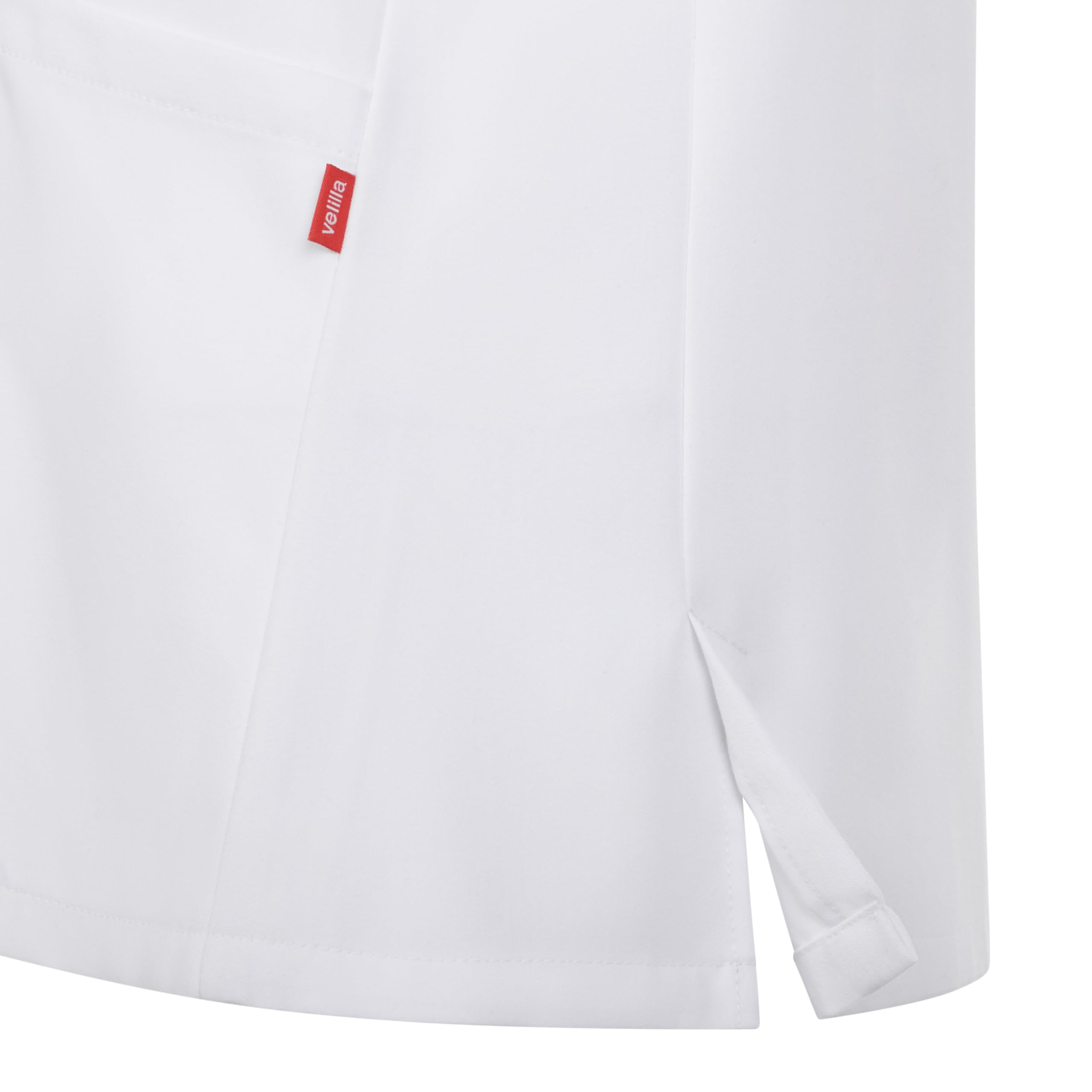 VELILLA 535221S - Stella