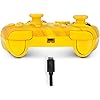 Product Photo 7