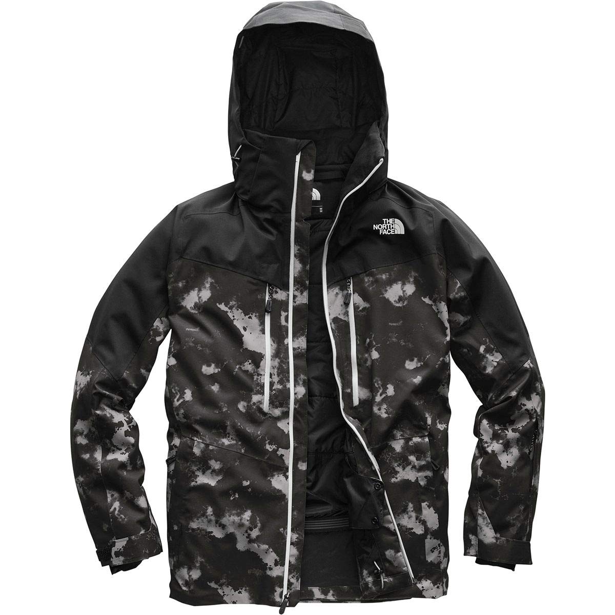 Amazon.co.jp: (ザ・ノース・フェイス) The North Face Chakal Jacket