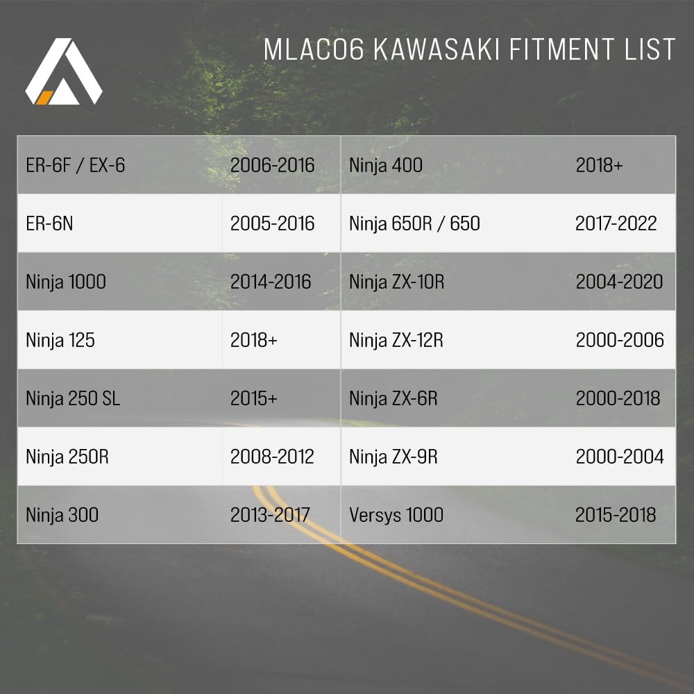 Cavo Prolunga Indicatori Ducati Aharon - 12V, Impermeabile, Per Frecce LED, Facile Installazione - Foto 6