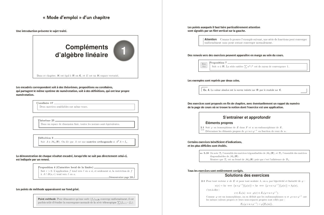 Maths Tout-en-un PC/PC* - 3e éd.
