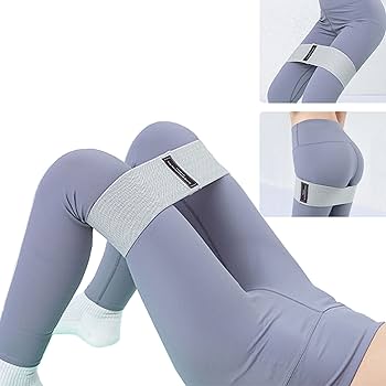 エクササイズ　トレーニング　筋トレ　マッスルパット　ヒップバット　腹筋 エクササイズ トレーニング 筋トレ マッスルパット ヒップバット