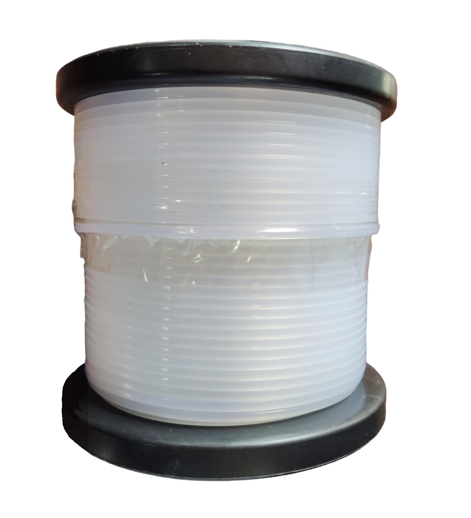 4.0mm/Natural/Square/1kg net in Bobbin Package of Nylon Trimmer Line/Brush Cutter line (B0DBLRY56M) Amazon Price History, Amazon Price Tracker